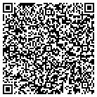 QR code with Aberdeen Proving Ground Cu contacts