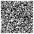 QR code with Aberdeen Proving Ground Cu contacts