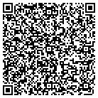 QR code with Greer Truck & Trailer Parts contacts