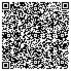 QR code with Holst Truck Parts Div contacts