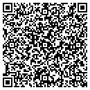 QR code with Andrews Air Credit Union contacts