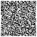 QR code with Brady Mills LLC - Web Design & Development contacts