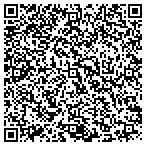 QR code with Andrews Federal Credit Union contacts