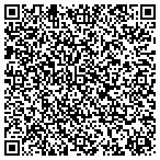QR code with Burning Bush Web Design contacts