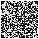 QR code with Caddis Interactive contacts