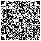 QR code with Atlantic Financial Fed Cu contacts