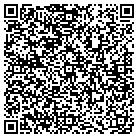 QR code with Carlock Automotive Group contacts
