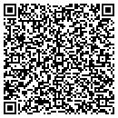 QR code with Action Truck Parts Inc contacts