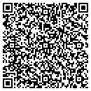 QR code with Bulldog Fcu-Atm contacts