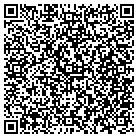 QR code with Bulldog Federal Credit Union contacts