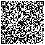 QR code with Complete Faith Web Design, Inc contacts
