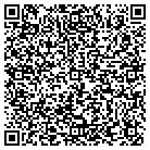 QR code with Andys Truck & Equipment contacts