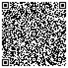 QR code with Cedar Point Fed Credit Union contacts