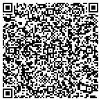 QR code with Custom Contact Media contacts