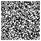 QR code with Cedar Point Fed Credit Union contacts