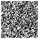 QR code with Cedar Point Fed Credit Union contacts