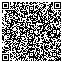 QR code with Cyber Corp Software contacts