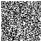 QR code with D3 Solutions and Design, Inc. contacts