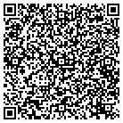QR code with David Walker Designs contacts