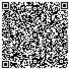 QR code with D C Management Solutions contacts