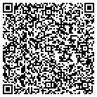 QR code with Cedar Point Federal Cu contacts