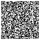 QR code with 24 Hour Website Creation contacts