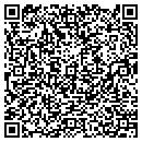 QR code with Citadel Fcu contacts