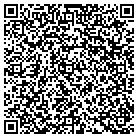QR code with 2 Chairs Design contacts