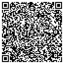 QR code with 2Surge Marketing contacts