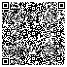 QR code with Comstar Federal Credit Union contacts