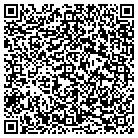 QR code with 422 Studios contacts