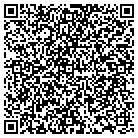 QR code with Comstar Federal Credit Union contacts