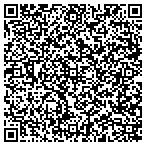 QR code with Comstar Federal Credit Union contacts
