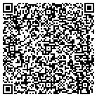 QR code with Absolute Technology Solutions, LLC contacts
