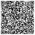 QR code with Comstar Federal Credit Union contacts