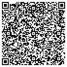 QR code with Accunity, LLC contacts