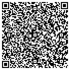 QR code with Comstar Federal Credit Union contacts