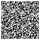 QR code with All Tangled Up contacts