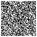 QR code with DONCORNELL.COM contacts