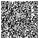 QR code with Dan Englin contacts