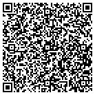 QR code with Artmet Federal Credit Union contacts