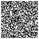 QR code with Athol Credit Union Call Center contacts