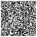 QR code with Agile Web Solutions contacts