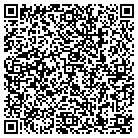 QR code with Akell Technology Group contacts