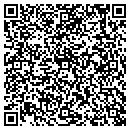 QR code with Brockton Credit Union contacts