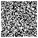 QR code with Alan Rummel Distr contacts