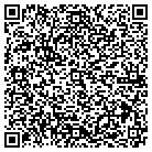 QR code with Ancra International contacts