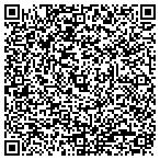 QR code with Alamo Web Design & Hosting contacts