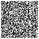 QR code with Cambridge Portugese Cu contacts