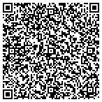 QR code with Alan Morgan Group contacts